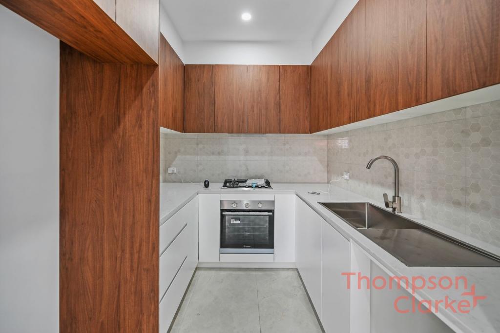 1/48 Malachite St, Chisholm, NSW 2322