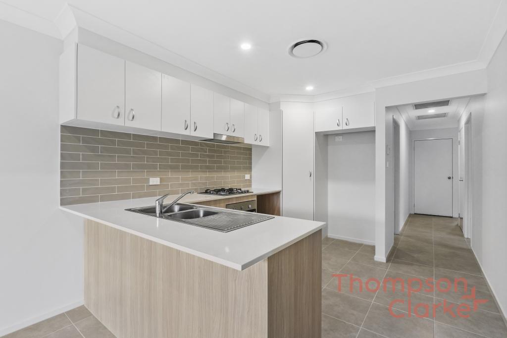 5 Tau Way, Chisholm, NSW 2322