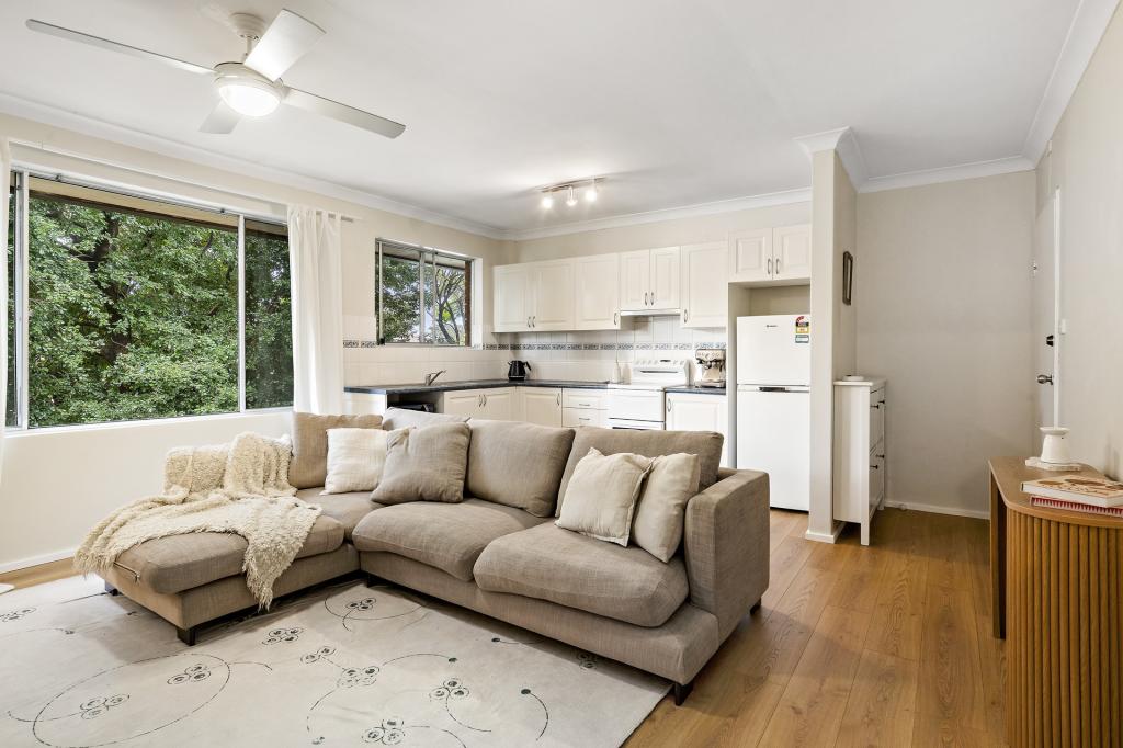 10/18-20 Byron St, Bellambi, NSW 2518
