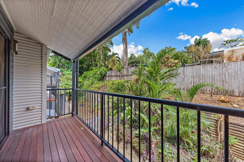 7/164-168 Shute Harbour Rd, Cannonvale, QLD 4802