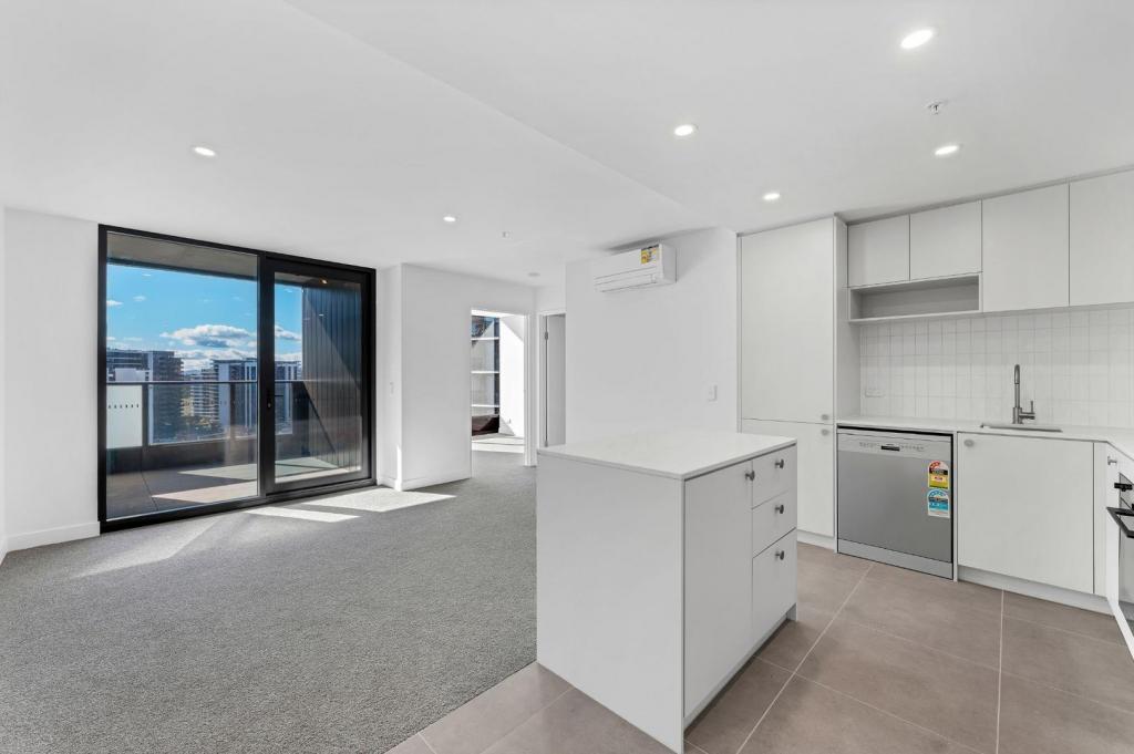 1117/6 Furzer St, Phillip, ACT 2606