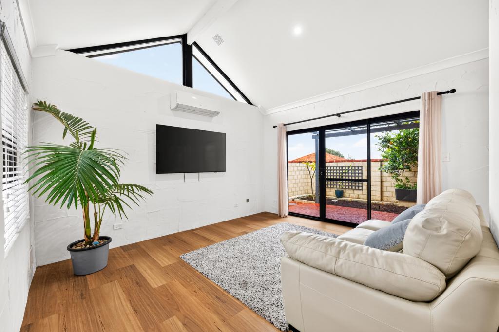 222A ALICE ST, DOUBLEVIEW, WA 6018