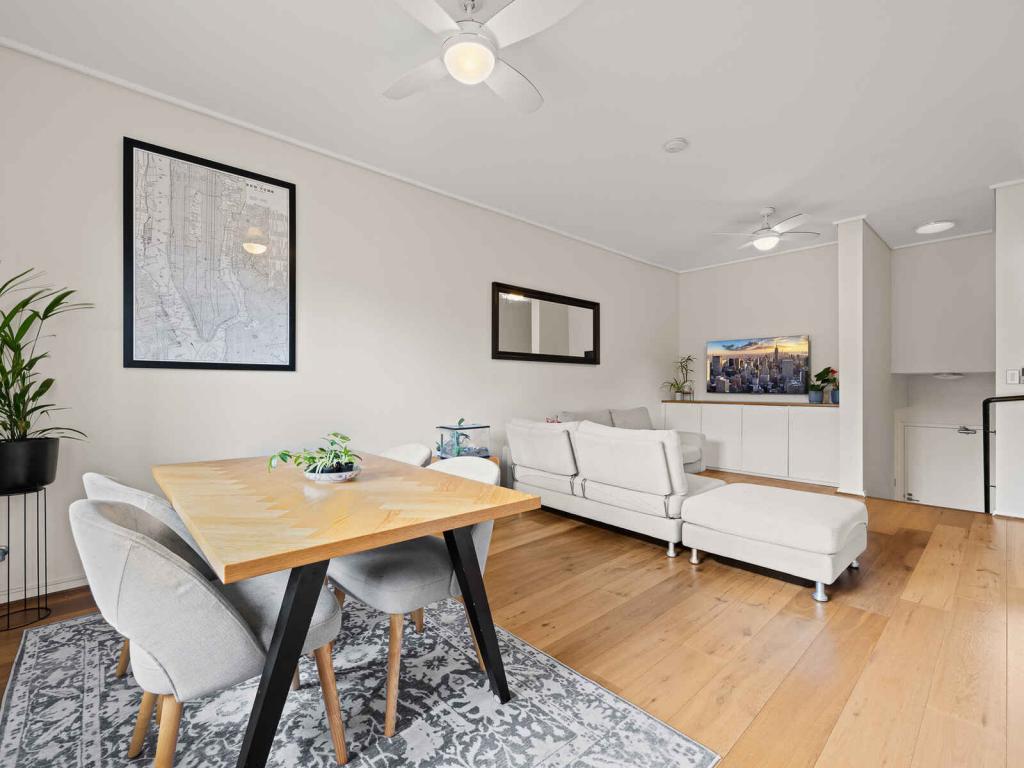 58/20 Close St, Canterbury, NSW 2193