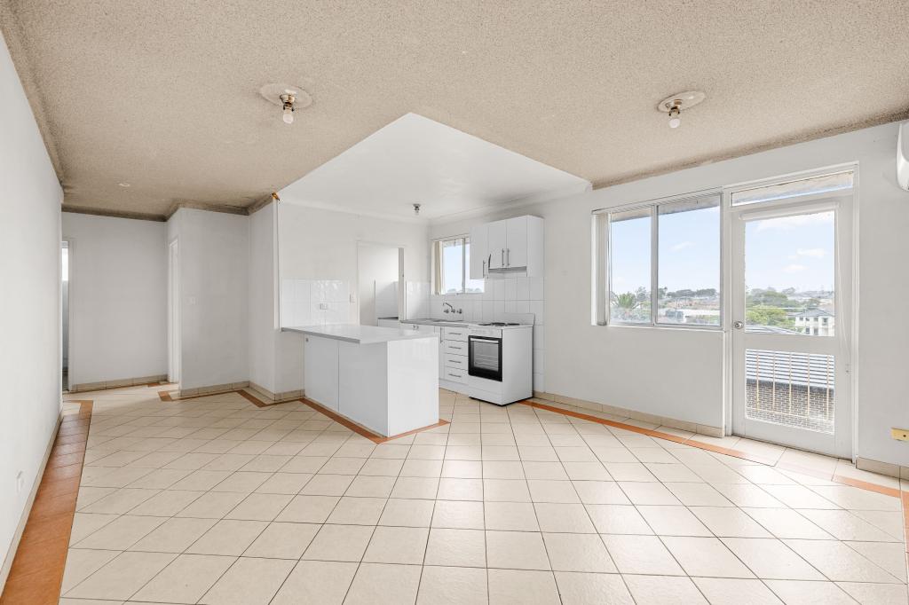 36/132-134 Lansdowne Rd, Canley Vale, NSW 2166