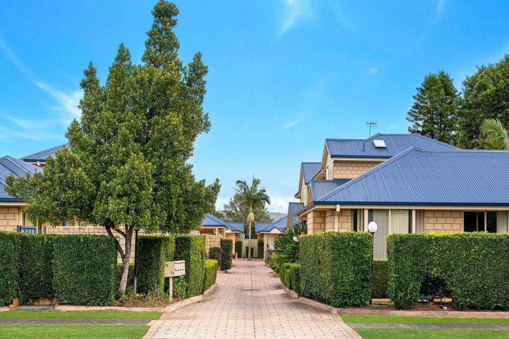 2/39-41 Schnapper Rd, Ettalong Beach, NSW 2257