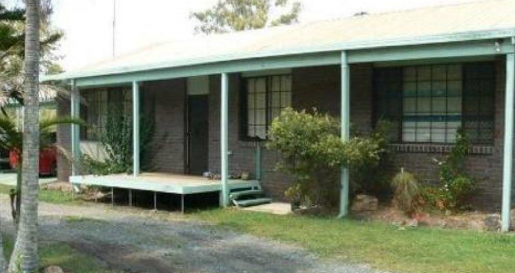 16 Old Pacific Hwy, Pimpama, QLD 4209