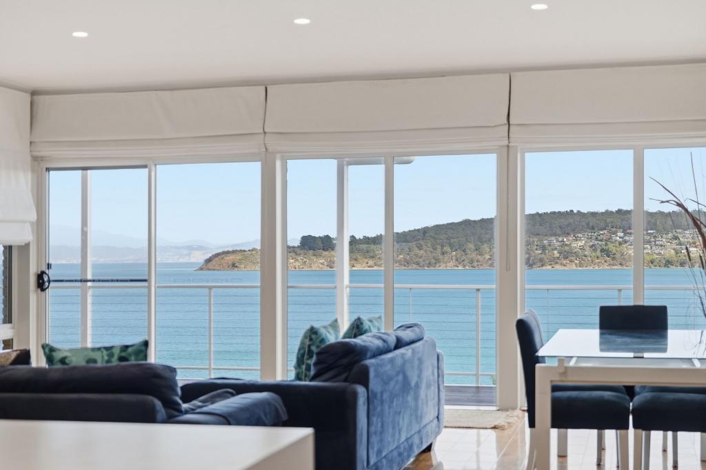 25 Grevillea St, Primrose Sands, TAS 7173