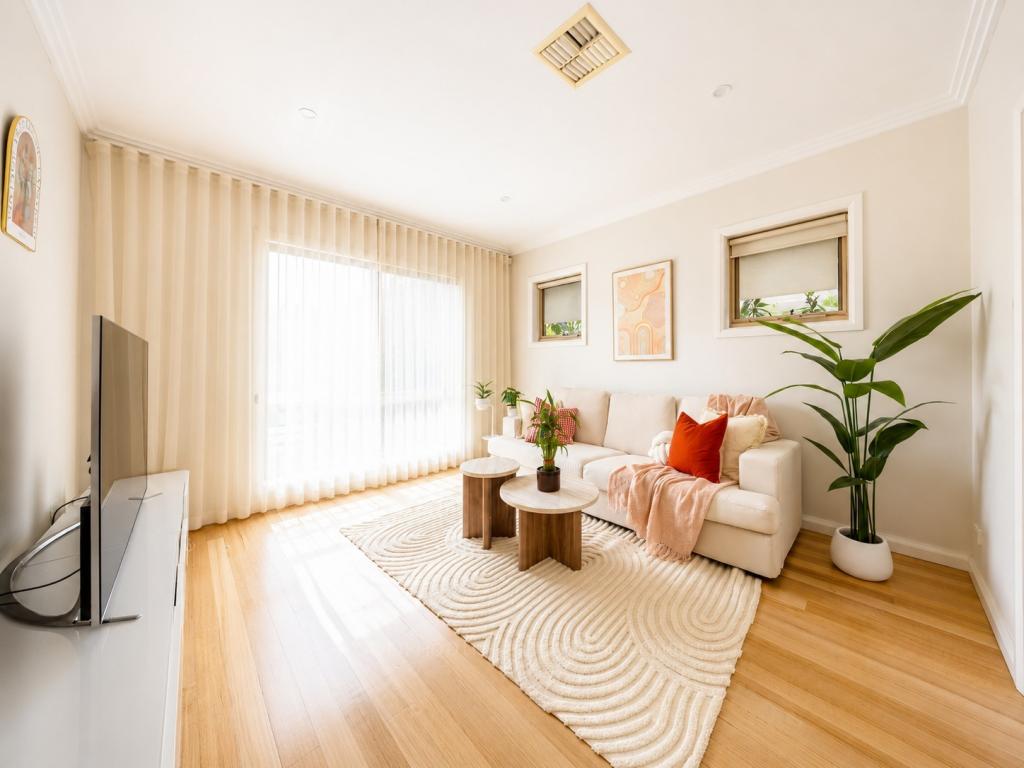 5/1 Nangnak Lane, Mont Albert, VIC 3127
