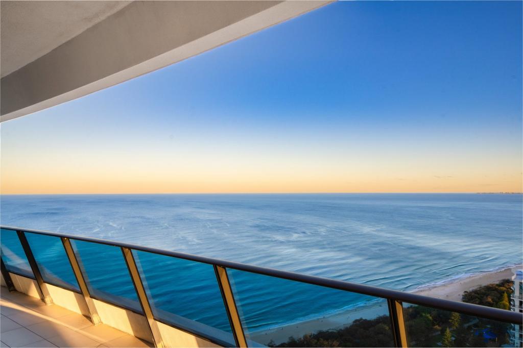 4204/1 Oracle Bvd, Broadbeach, QLD 4218