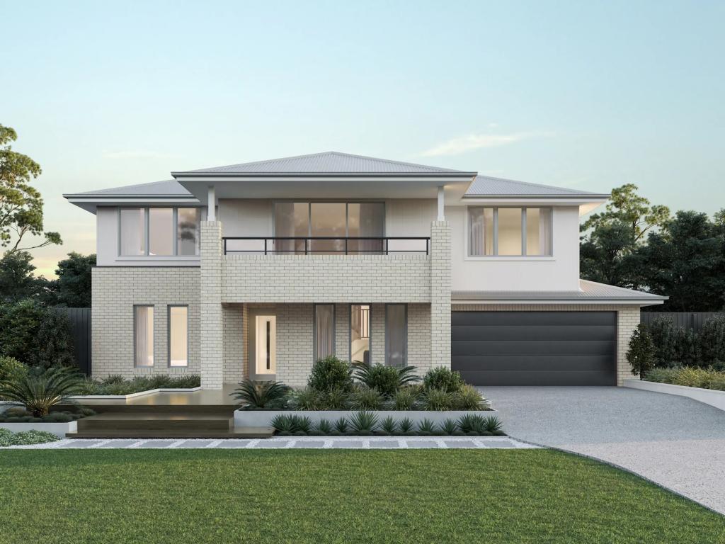 Contact Agent For Address, Gilead, NSW 2560