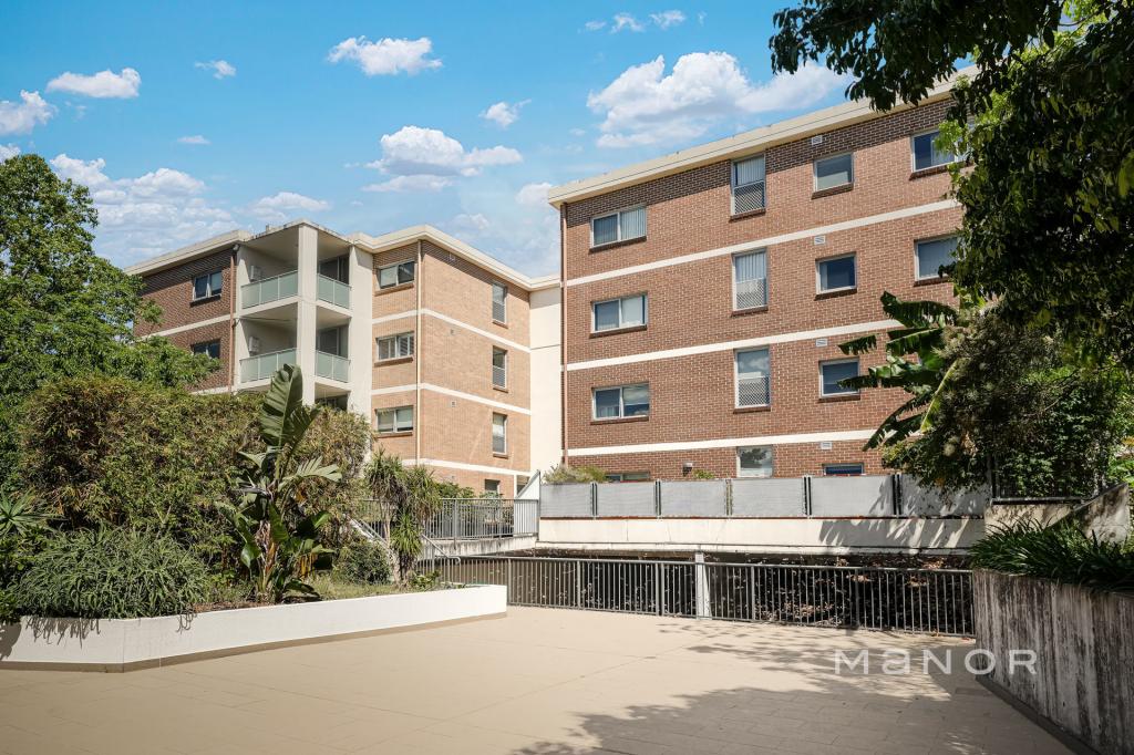 30/10 Murray St, Northmead, NSW 2152