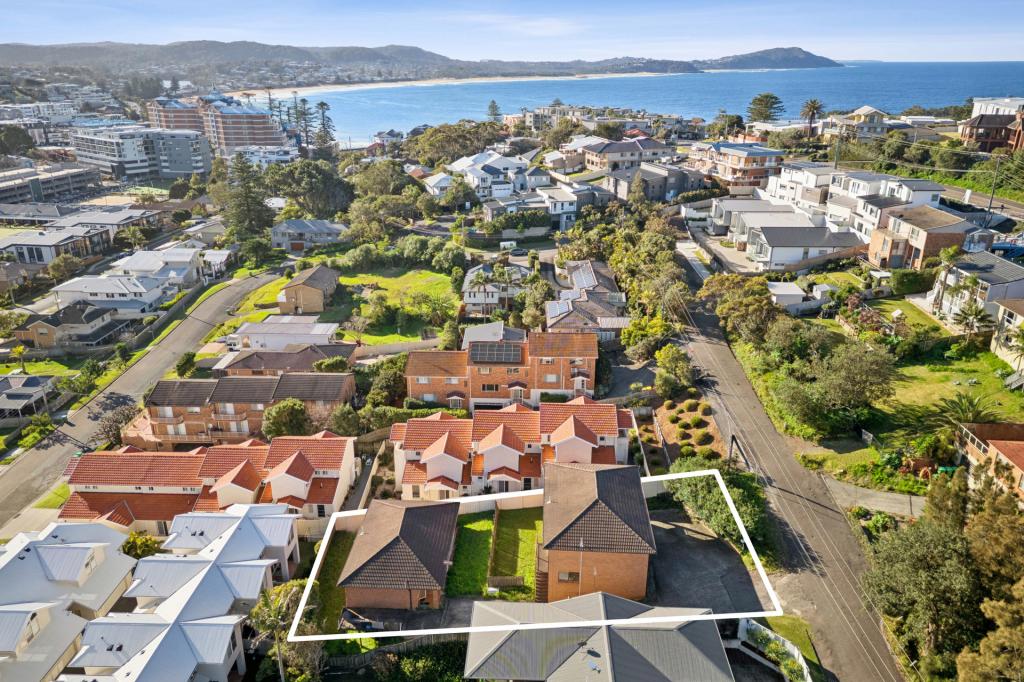 8 Woolunga Ave, Terrigal, NSW 2260