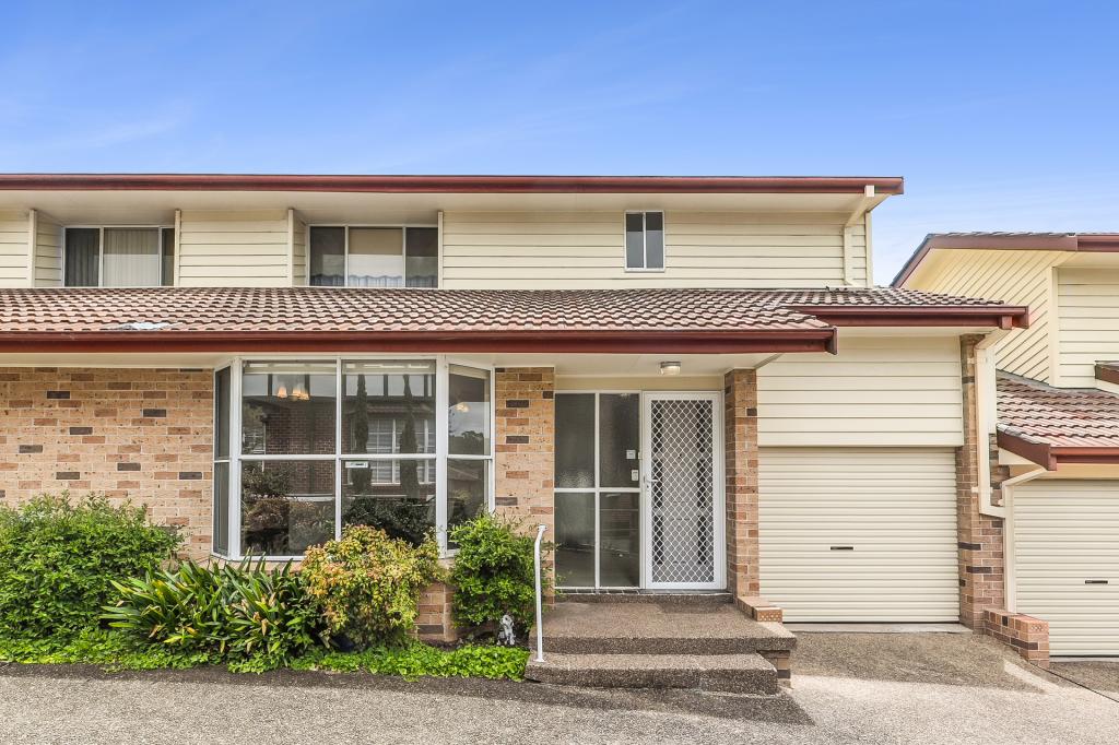 3/83 Kurnell Rd, Cronulla, NSW 2230