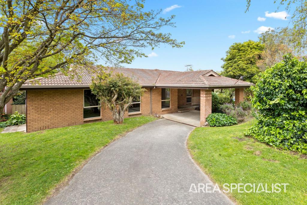 78 Bridge St, Korumburra, VIC 3950