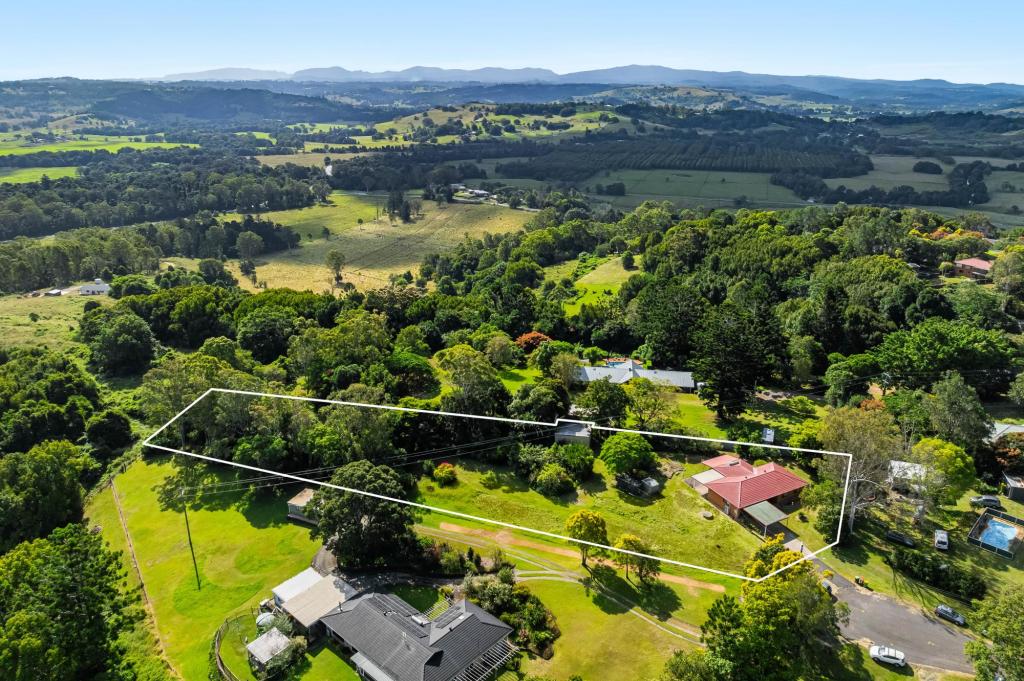 9 Laihaina Cres, Richmond Hill, NSW 2480