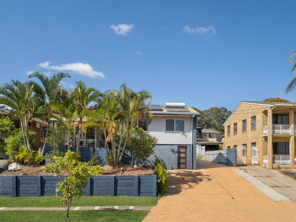 22 Gawain Rd, Bracken Ridge, QLD 4017