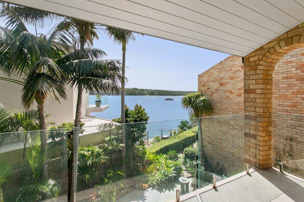2/19a-21 Addison Rd, Manly, NSW 2095