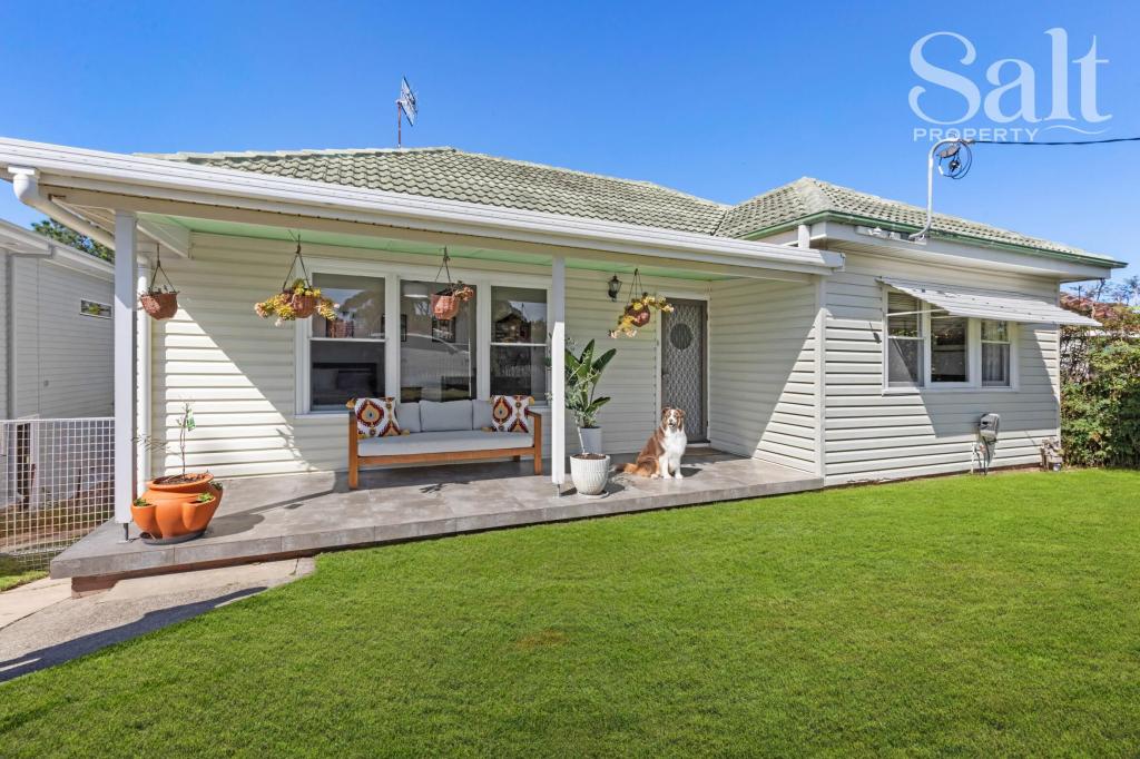 35 Brisbane Water Rd, Adamstown, NSW 2289