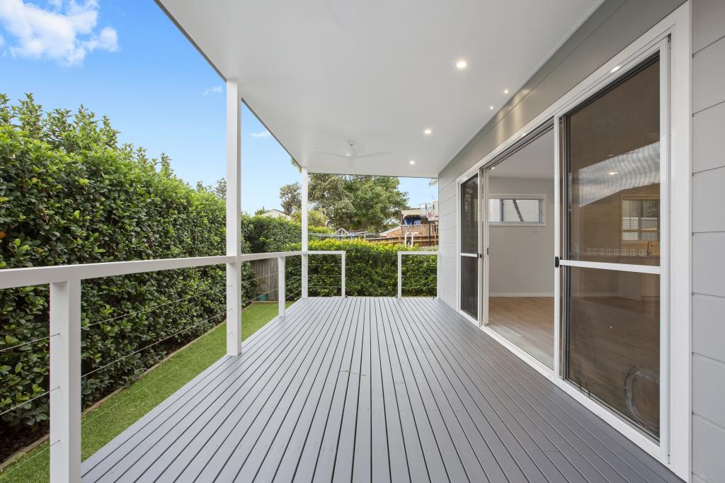 28a Ronald Ave, Narraweena, NSW 2099