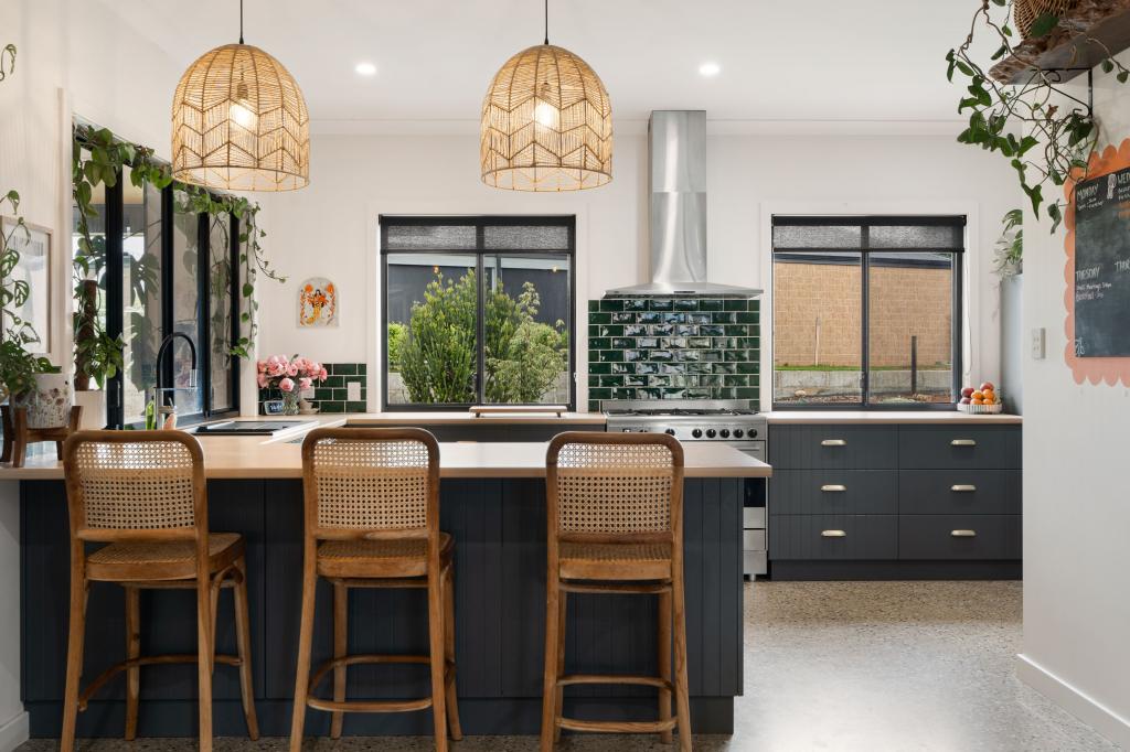 58 BALMORAL DR, BRIDGETOWN, WA 6255