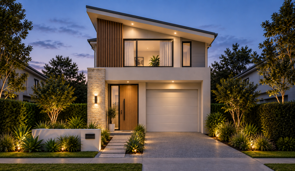 Contact Agent For Address, Mitchelton, QLD 4053