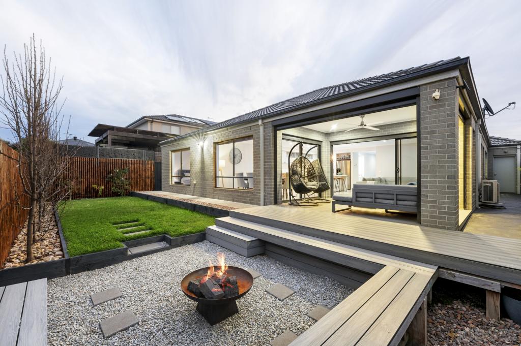 16 Love St, Curlewis, VIC 3222