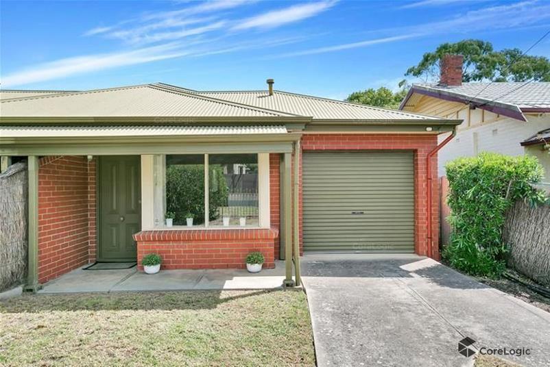 43 Sydney St, Glenside, SA 5065