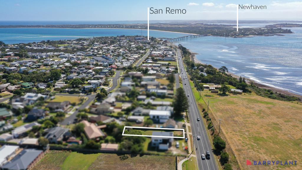 5 Phillip Island Rd, San Remo, VIC 3925