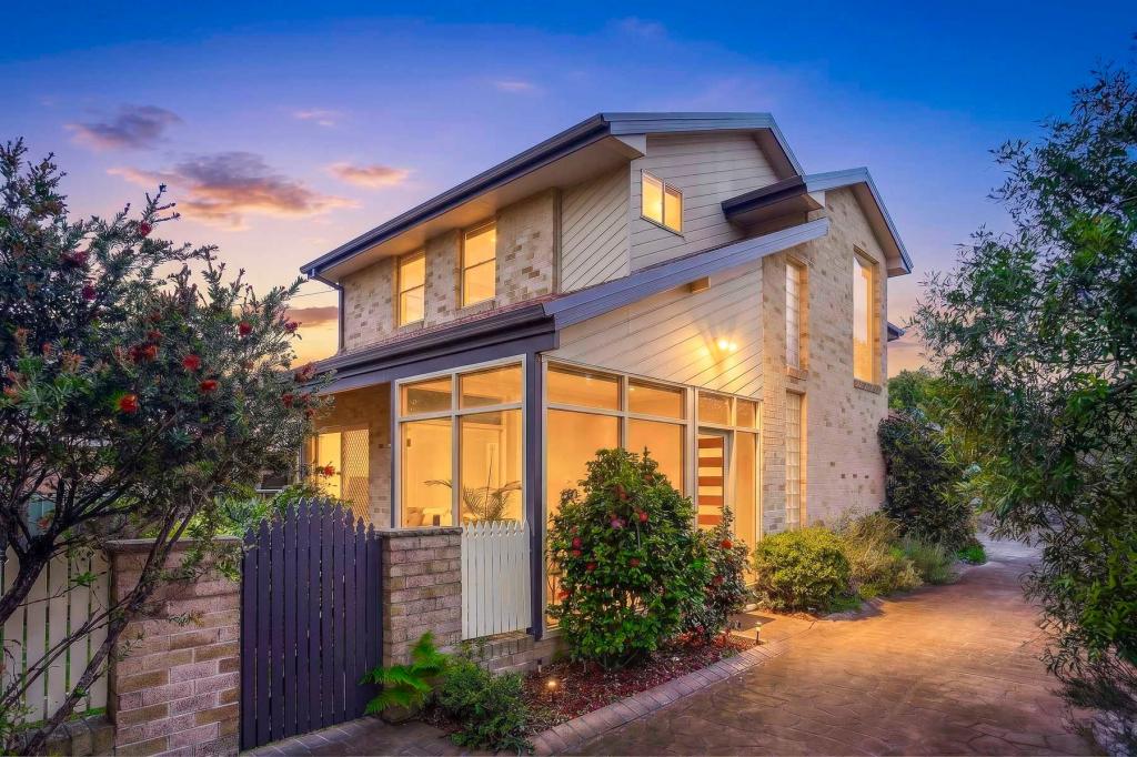 1/12 Dianella St, Caringbah, NSW 2229