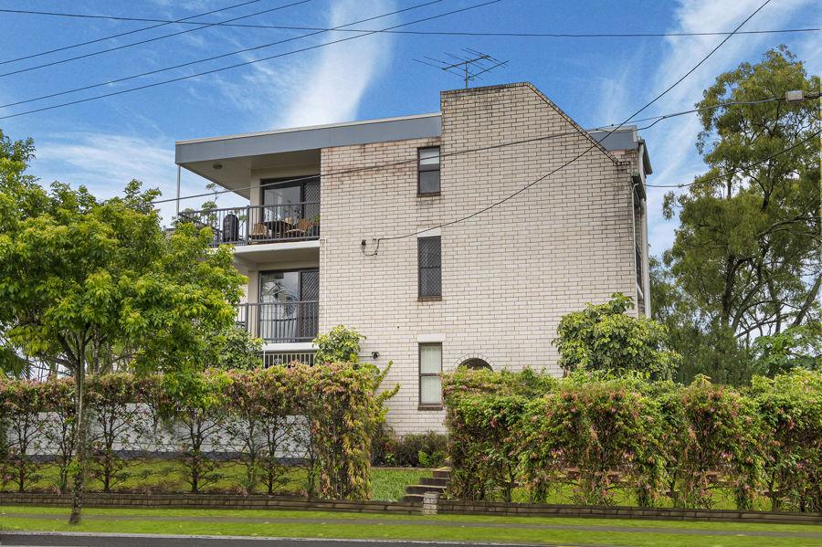 5/148 Sherwood Rd, Toowong, QLD 4066