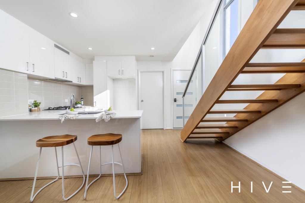 44/9 Gustin St, Coombs, ACT 2611