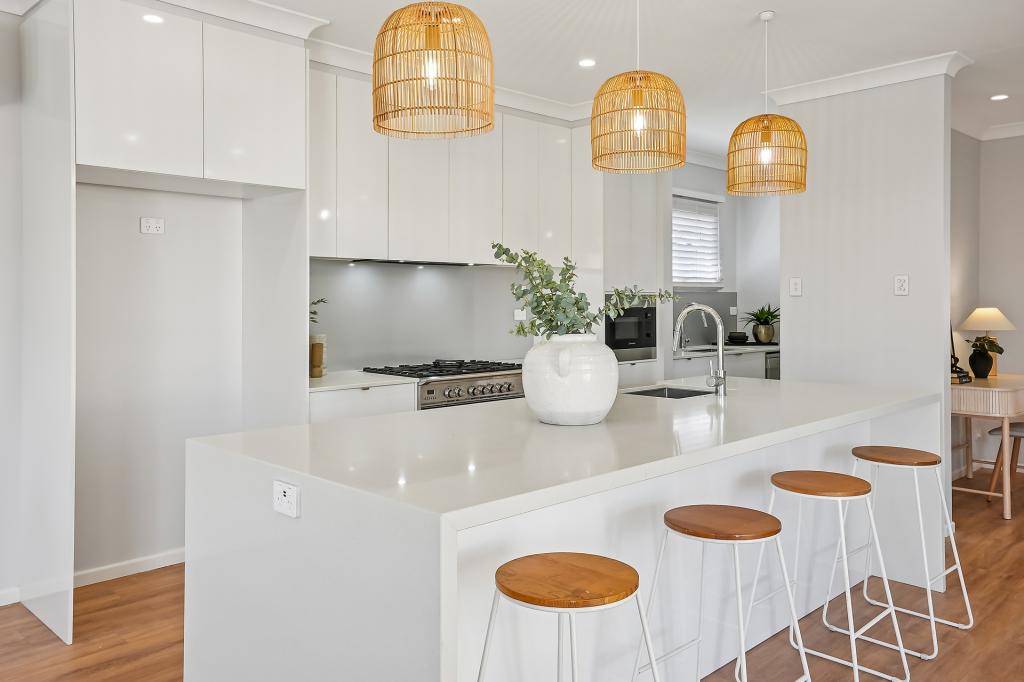 47 Lowth St, Rosslea, QLD 4812