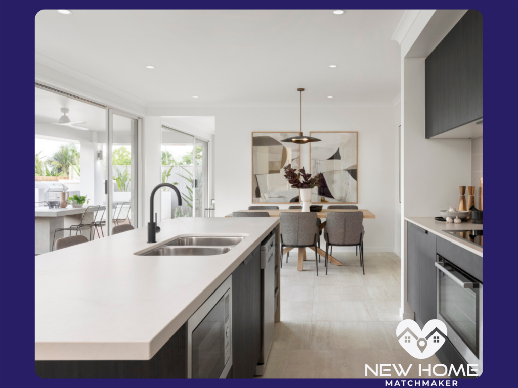 Contact Agent For Address, Bayswater, WA 6053