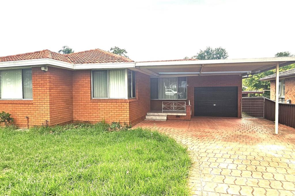 228 Wonga Rd, Lurnea, NSW 2170