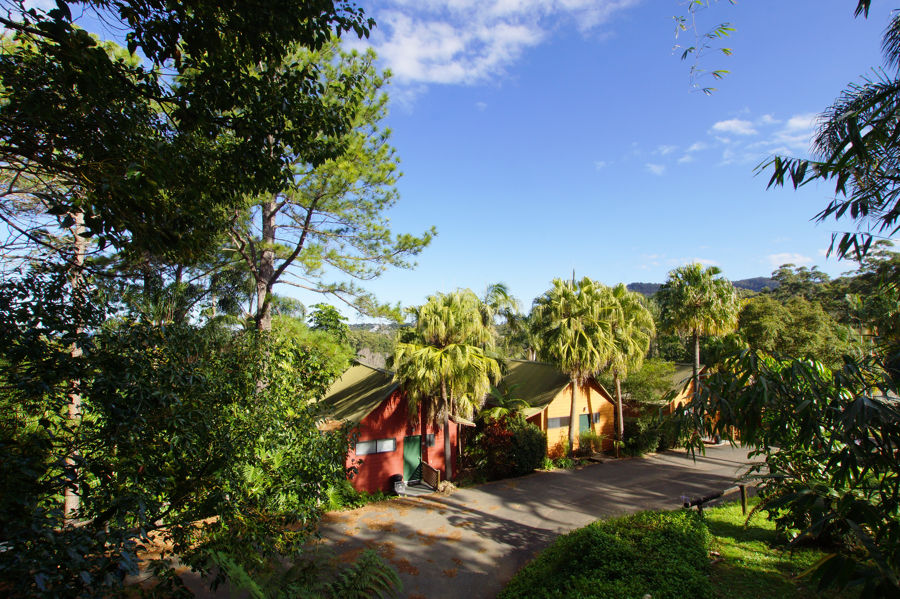 18/675 Pacific Hwy, Korora, NSW 2450