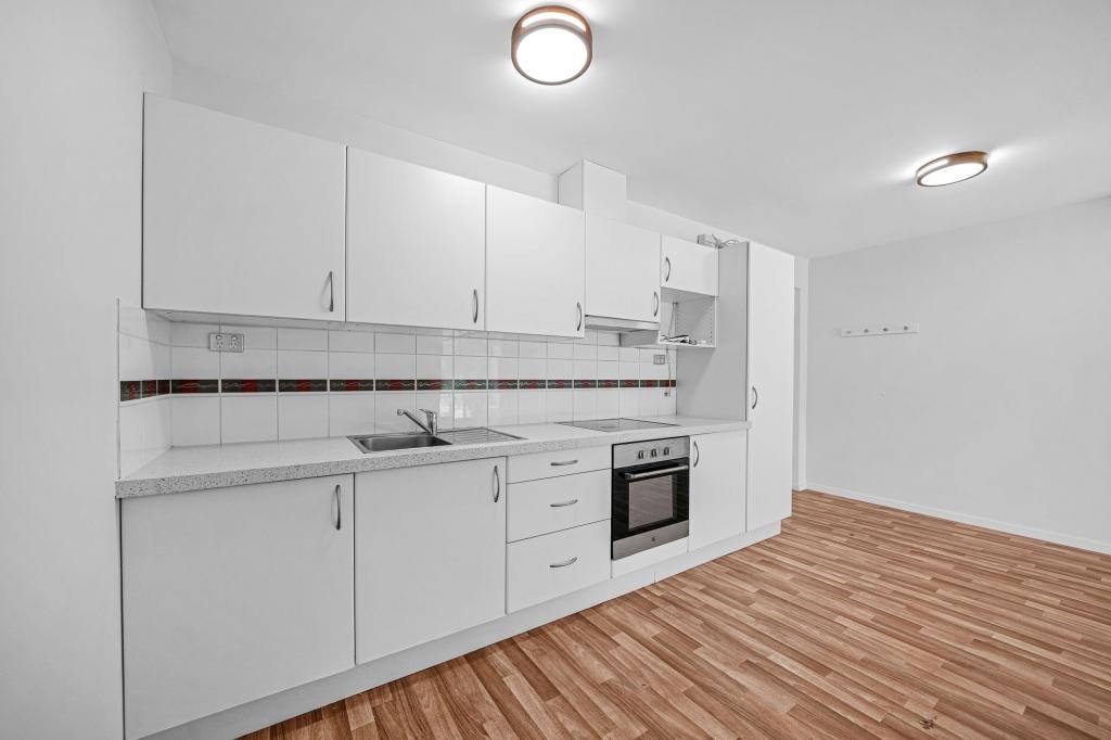 9/1 Clydesdale St, Como, WA 6152