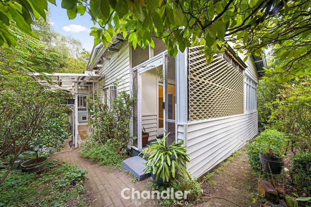 6 Belgrave-Hallam Rd, Belgrave, VIC 3160