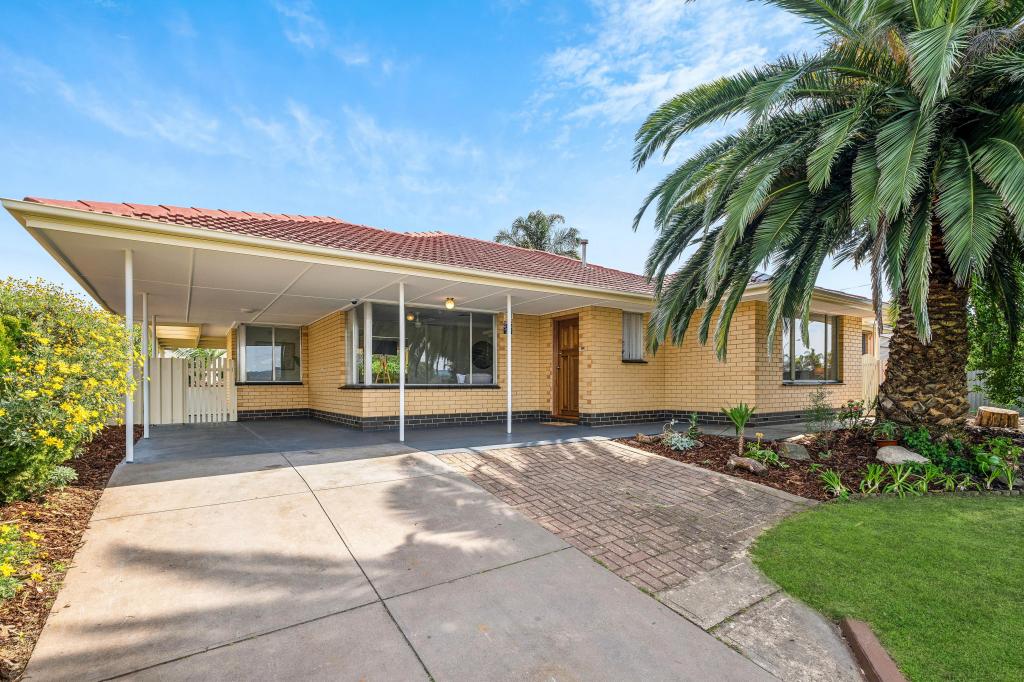 33 Young St, Reynella, SA 5161