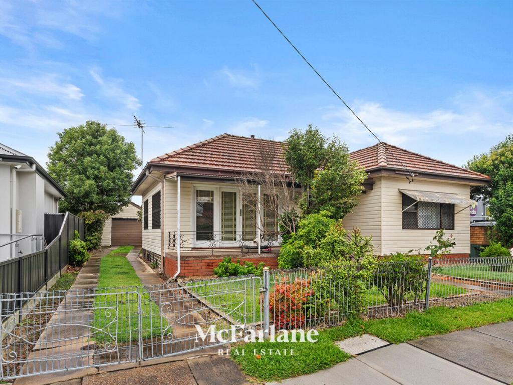 32 Veronica St, Cardiff, NSW 2285