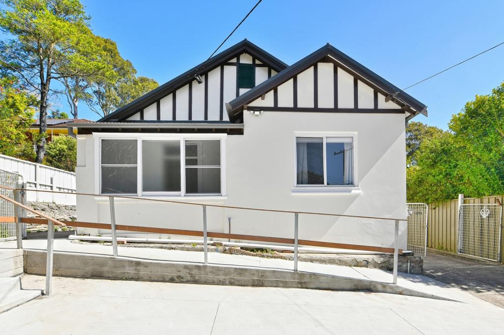 189 Kingsland Rd N, Bexley North, NSW 2207