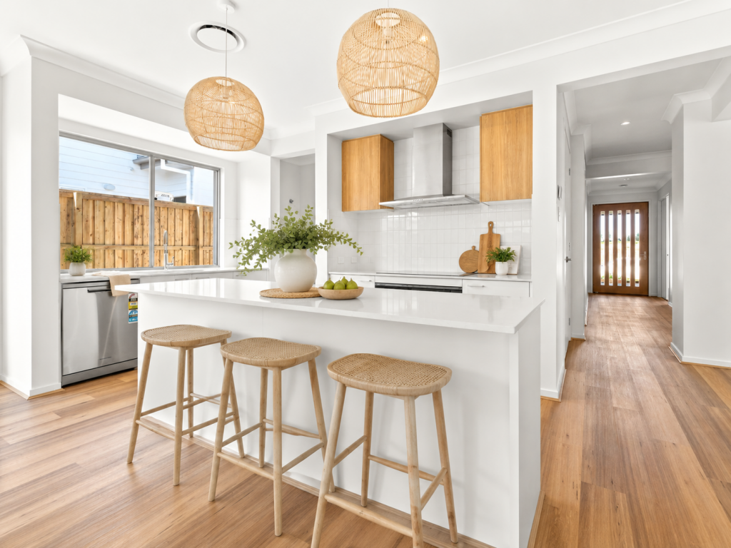 40 Surf Ave, Skennars Head, NSW 2478
