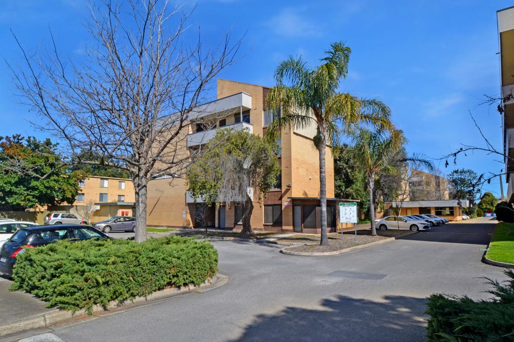 47/3 Noblet St, Findon, SA 5023