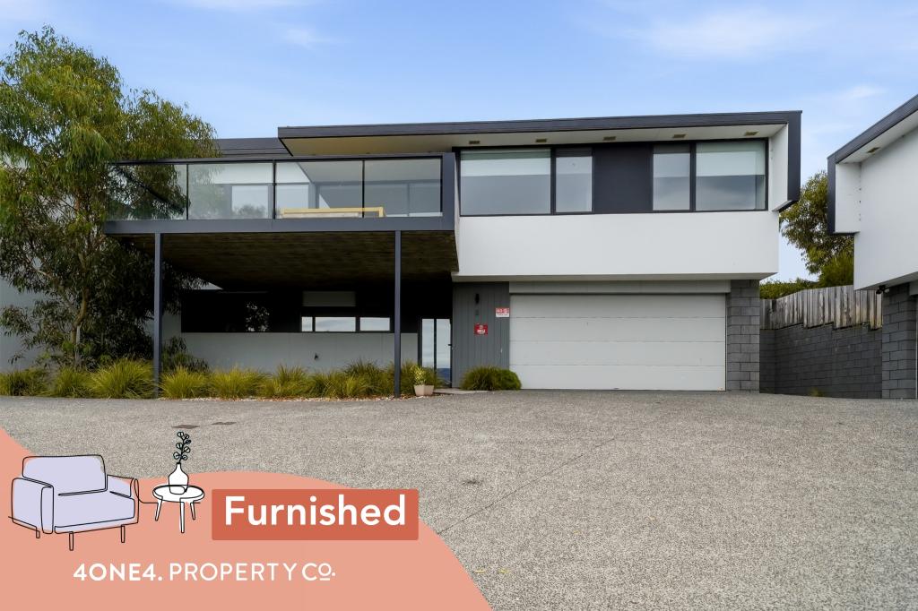 2/3 Ardiletta Rd, Tranmere, TAS 7018