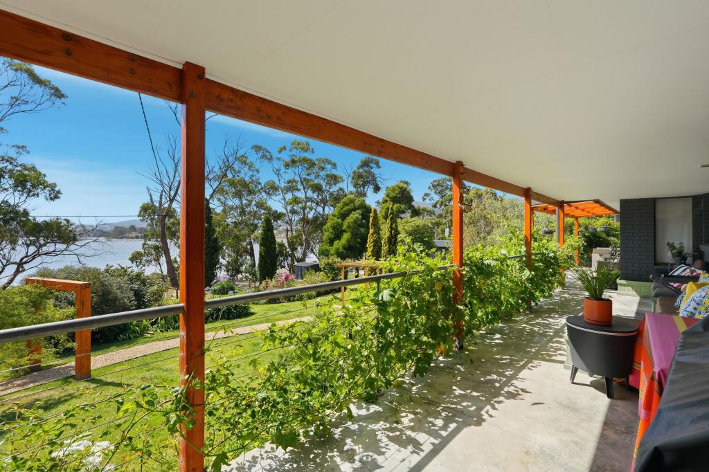 10 Crooked Tree Ct, Nicholls Rivulet, TAS 7112
