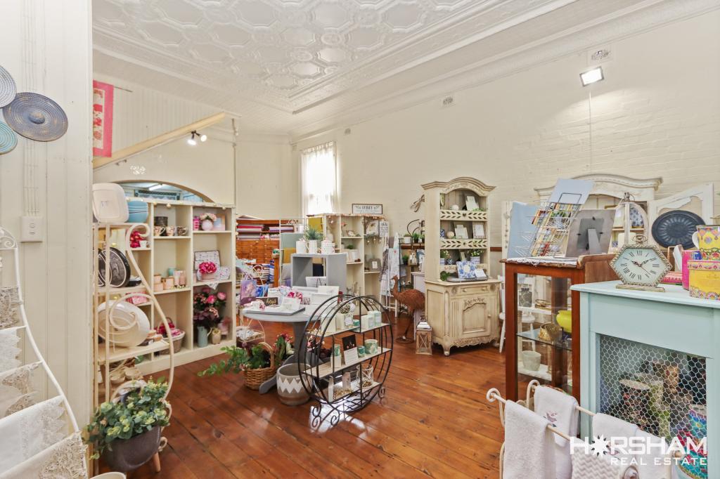 26 Victoria St, Nhill, VIC 3418