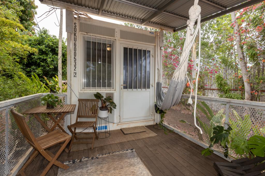 41 Yamashita St, Roebuck, WA 6725