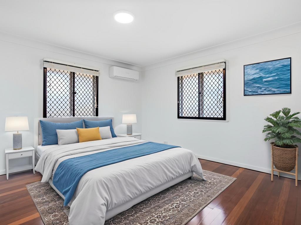 759 Samford Rd, Keperra, QLD 4054