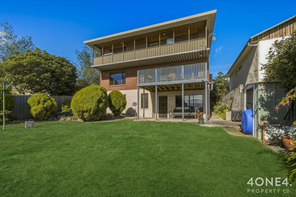 59 Ashbourne Gr, West Moonah, TAS 7009