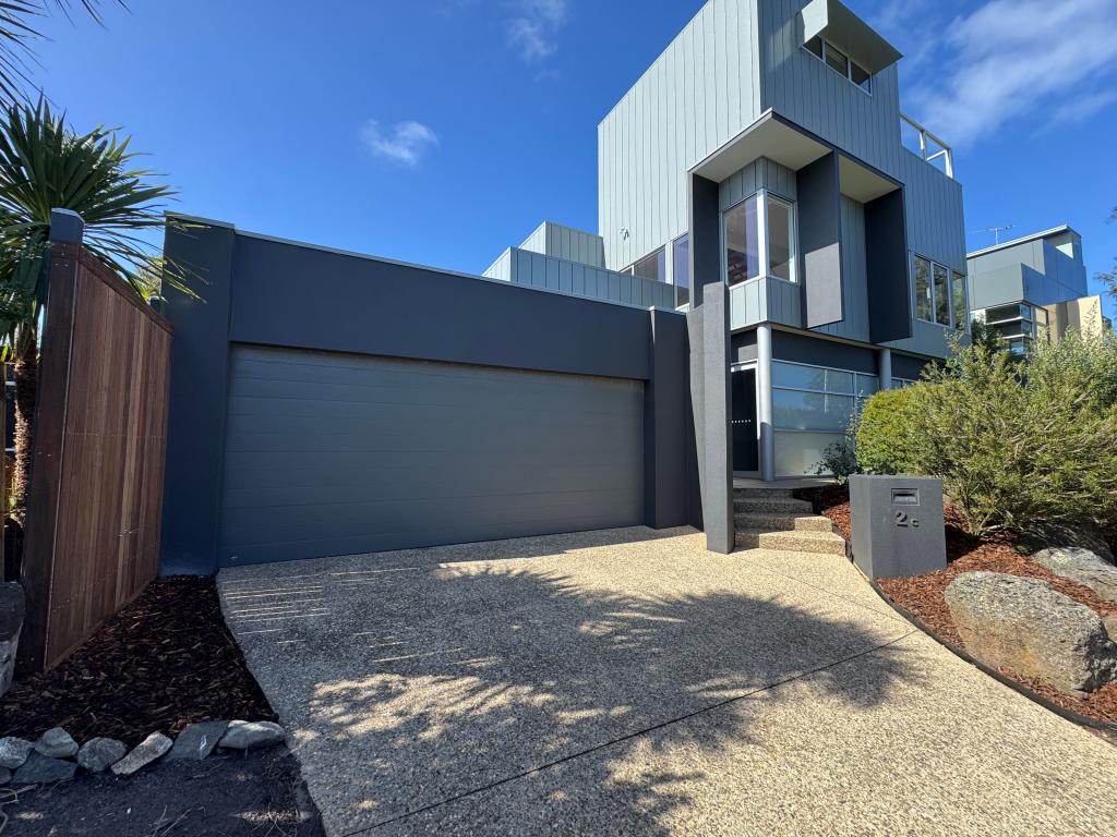 2c Grandview Gr, Inverloch, VIC 3996