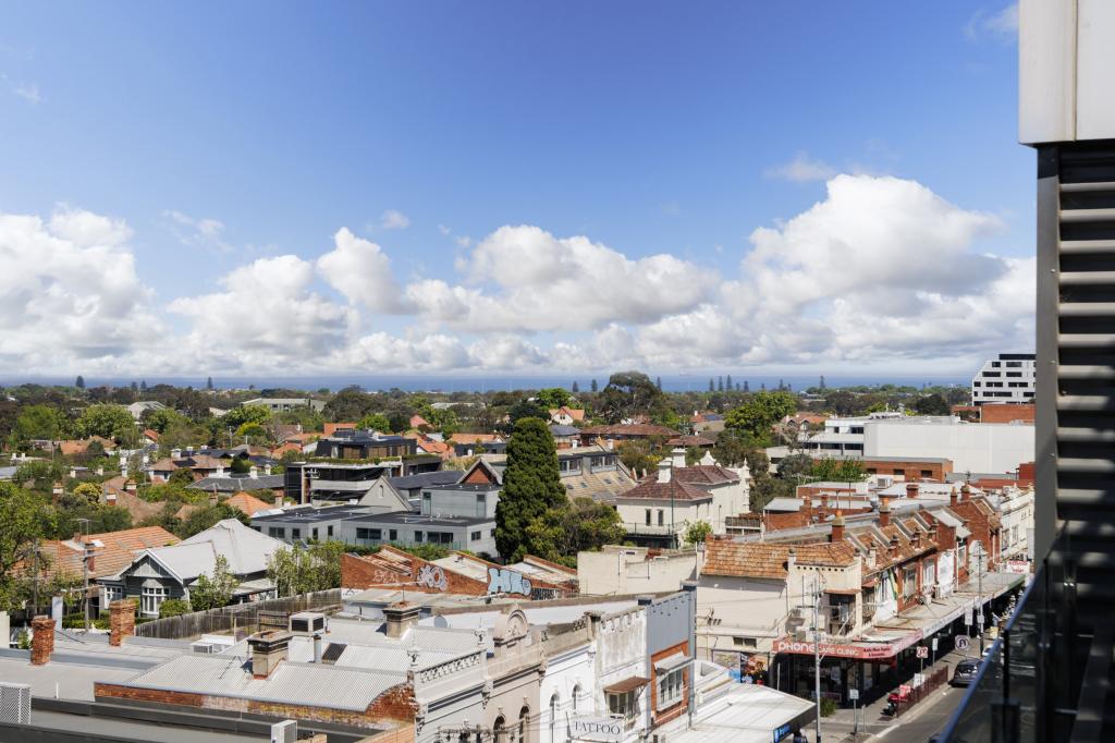 503/483 Glen Huntly Rd, Elsternwick, VIC 3185